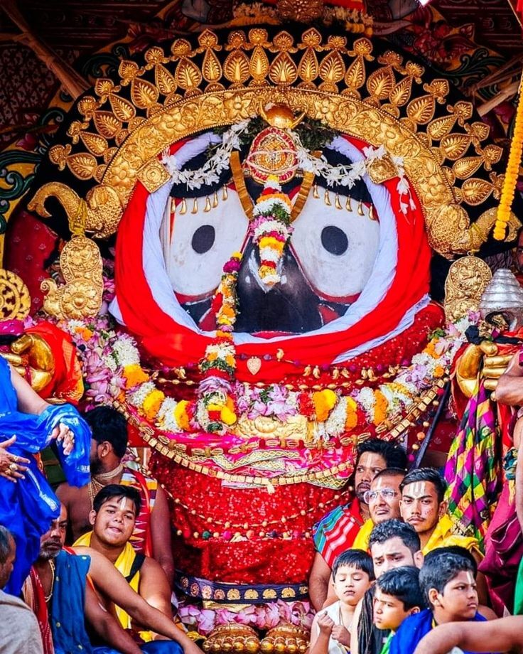 Darshan 4