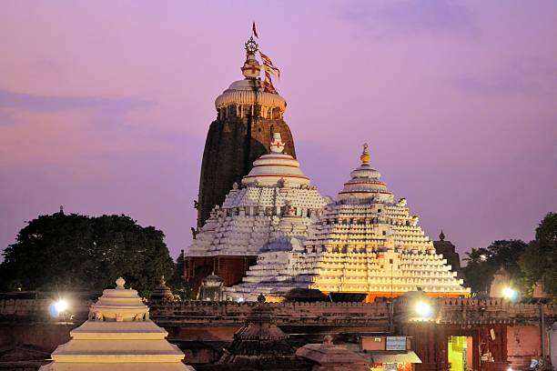 Darshan 1