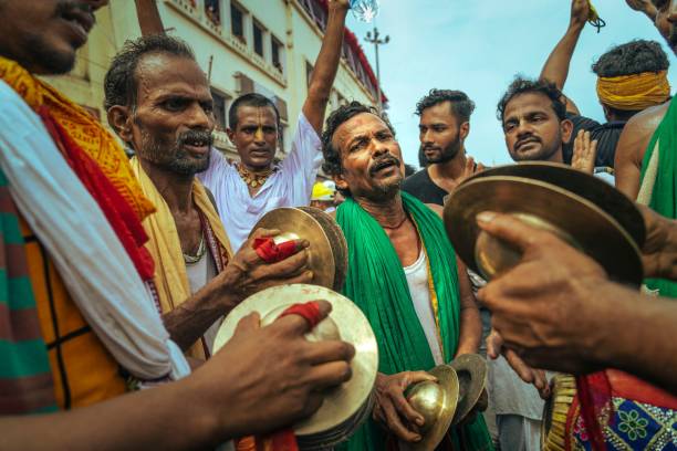 Jagannath Darshan 3